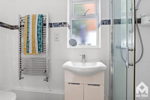 Photo 6- click for photo gallery